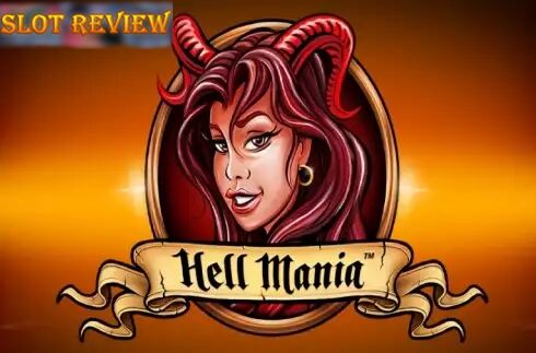 Hell Mania